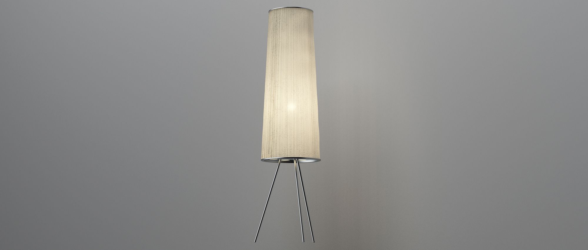 Catálogo Lámparas 3D Arturo